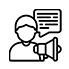 体育设施维护